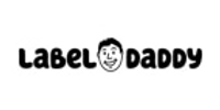 Label Daddy coupons